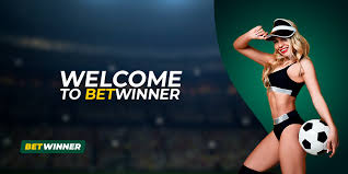 betwinner A Comprehensive Guide to Betting, Features, and Tips