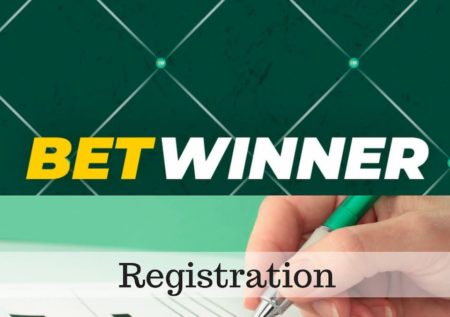 betwinner A Comprehensive Guide to Betting, Features, and Tips