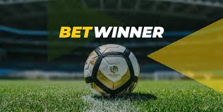 betwinner Comprehensive Guide to Features, Markets and Responsible Play