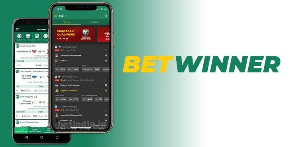 betwinner  guide complet, astuces et informations essentielles