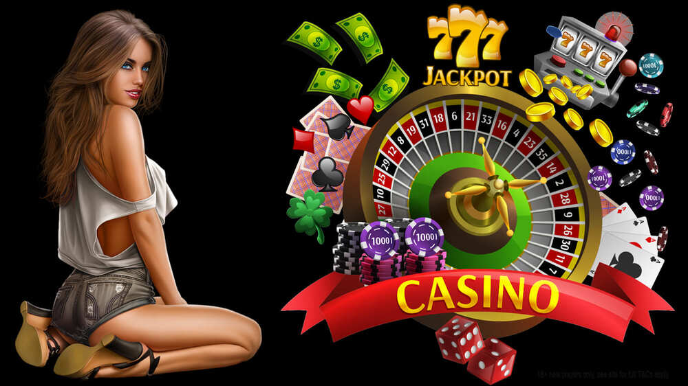 Discovering the Advantages of Non-Gamstop Casino
