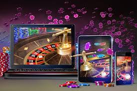 Discovering the Advantages of Non-Gamstop Casino