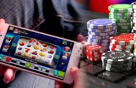 Discovering the Advantages of Non-Gamstop Casino