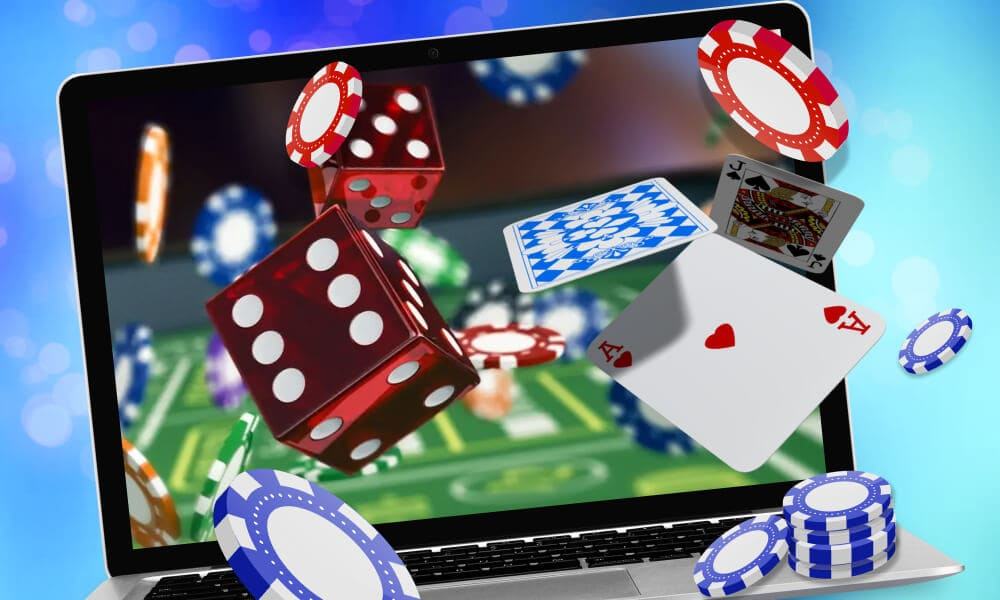 Explore the Thrill of Live Casino UK Online www.indaxis.com