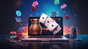 Pyramid Spins Casino & Sportsbook