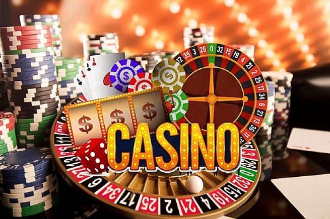 The Ultimate Experience at BetFoxx Casino UK