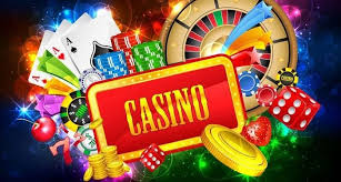 The Ultimate Experience at BetFoxx Casino UK