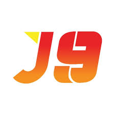 The Ultimate Guide to Jaya 9 Casino Your Gateway to Online Gaming