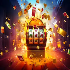 The Ultimate Guide to Jaya 9 Casino Your Gateway to Online Gaming