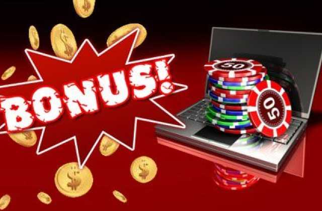 Ultimate Guide to Online Casino No Deposit Free Offers 5