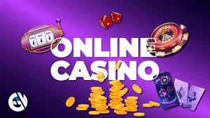 Which UK Online Casino Is the Best for You