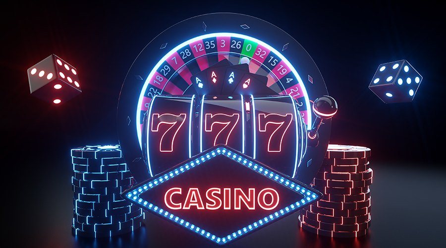 Which UK Online Casino Is the Best for You