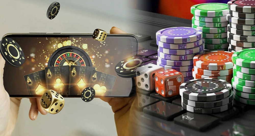 Which UK Online Casino Is the Best for You