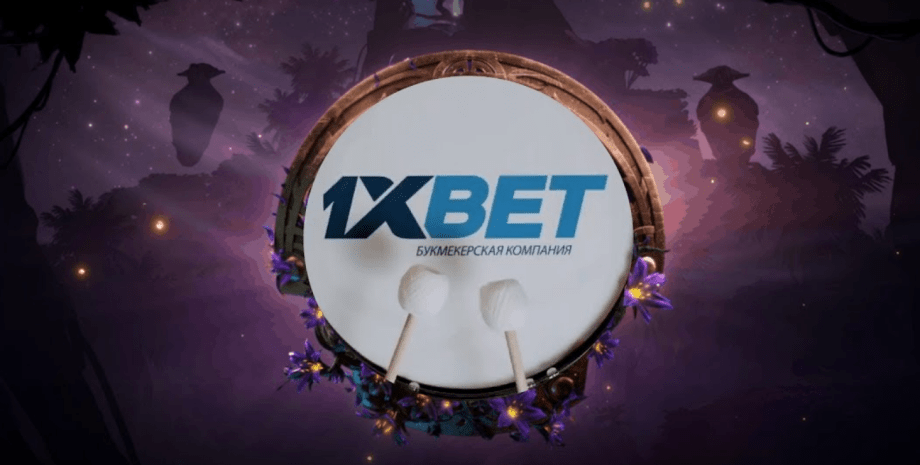1xBet India — Complete Guide to Sportsbook, Casino and App