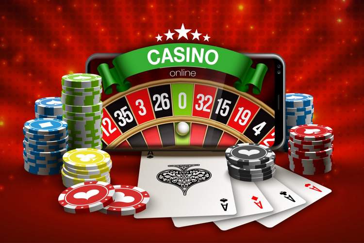 Die besten ausländische online casinos Schweiz erleben 67 Die besten ausländische online casinos Schweiz erleben 67