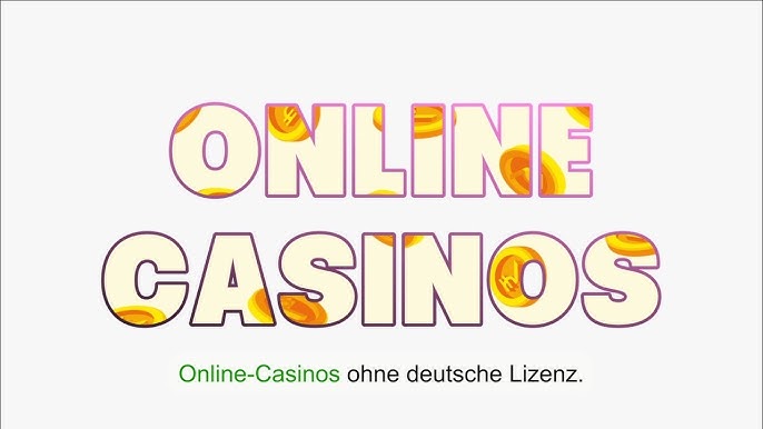 Die besten Strategien für ein Online Casino ohne deutsche Regeln 106