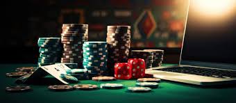Die besten Strategien für ein Online Casino ohne deutsche Regeln 106