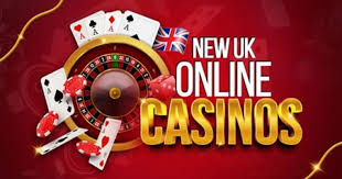Discover Free Money Online Casino No Deposit Bonuses