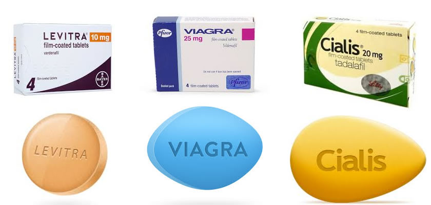 Guia Prático sobre relaxantes musculares, nomes de relaxantes e uso responsável