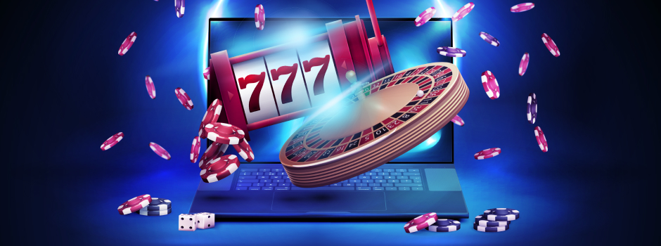 Upptäck fördelarna med casino utan svensk licens med unika bonusar Upptäck fördelarna med casino utan svensk licens med unika bonusar