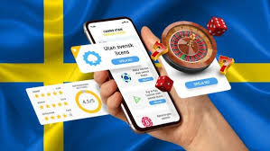 Upptäck fördelarna med casino utan svensk licens med unika bonusar Upptäck fördelarna med casino utan svensk licens med unika bonusar